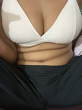 Poonam-Ray online show from 06.17.26