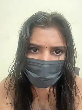 Poonam-Ray online show from 07.05.26
