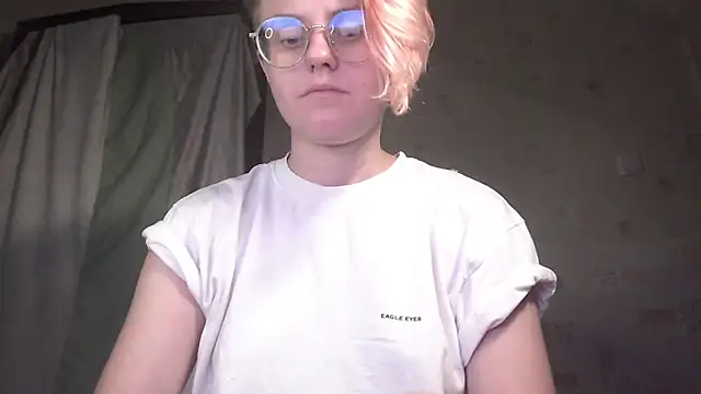   Freya    online show from 07.16.26