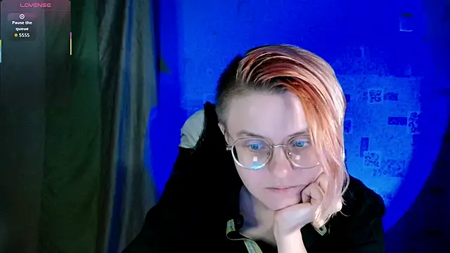   Freya    online show from 07.21.26