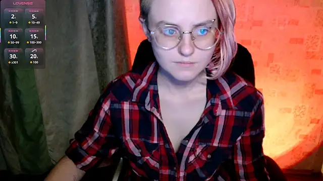   Freya    online show from 07.30.26