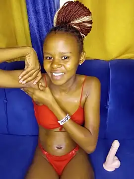 sexy girlyee online show from 05.29.26