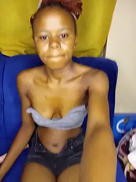 sexy girlyee online show from 05.30.26