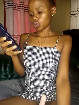 sexy girlyee online show from 06.03.26