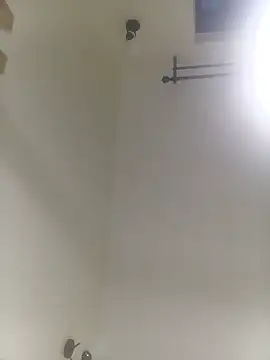 sexy girlyee online show from 06.10.26