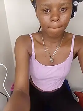 sexy girlyee online show from 06.24.26