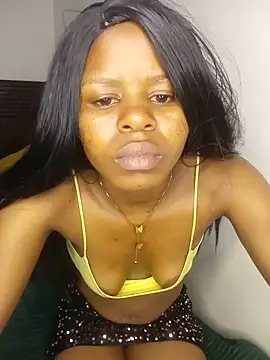 sexy girlyee online show from 07.08.26