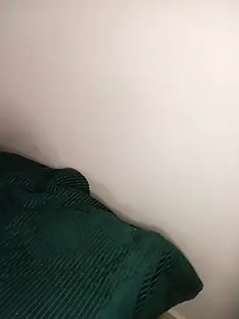 sexy girlyee online show from 07.09.26