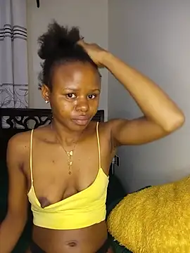 sexy girlyee online show from 07.16.26
