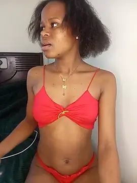 sexy girlyee online show from 07.18.26