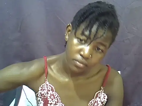 Sweet-tatiana online show from 07.21.26
