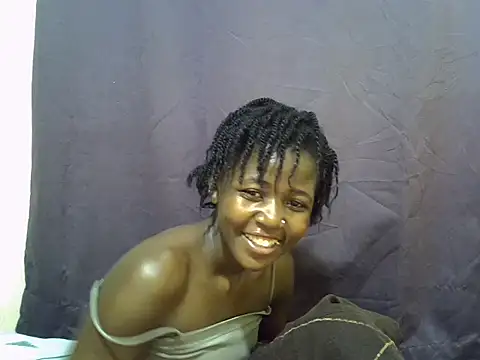 Sweet-tatiana online show from 07.23.26