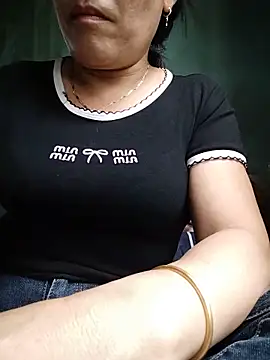 Nelly x online show from 06.11.26
