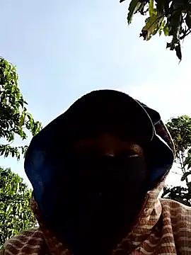 Nelly x online show from 06.14.26