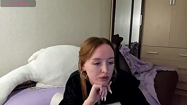 Felicia Miller  online show from 05.29.26