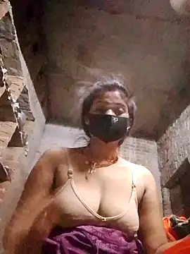 Rachnaaapkijaan78 online show from 05.23.26