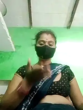 Rachnaaapkijaan78 online show from 07.24.26