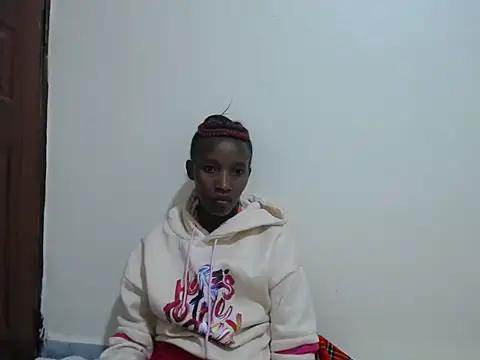 KittyFay online show from 06.14.26