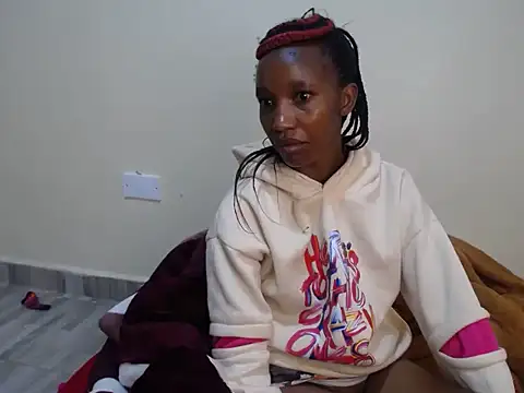 KittyFay online show from 06.30.26