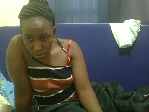 Snapshot of naughty-slender chatting on 05.16.26 naughty-slender online show from 05.16.26