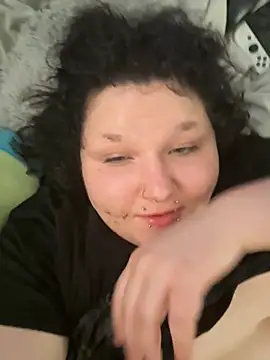 bigtiteclipse online show from 07.04.26