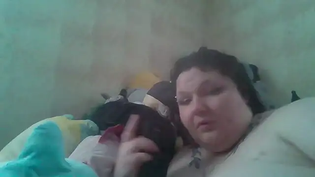 bigtiteclipse online show from 07.06.26