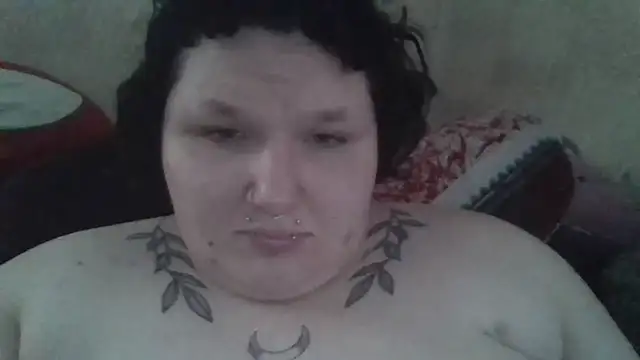 bigtiteclipse online show from 07.12.26