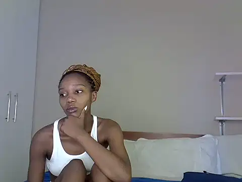 Snapshot of Sexycarll9 chatting on 05.30.26 Sexycarll9 online show from 05.30.26