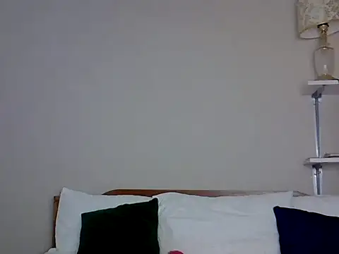 Sexycarll9 online show from 06.22.26