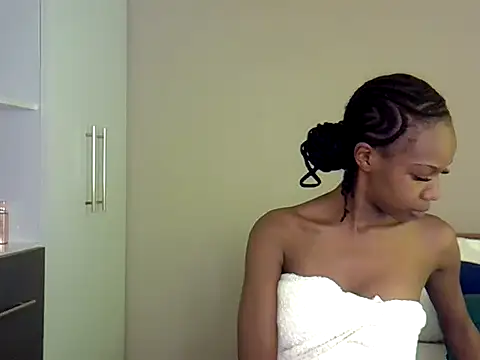 Sexycarll9 online show from 07.15.26