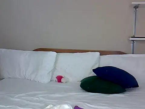 Sexycarll9 online show from 07.23.26