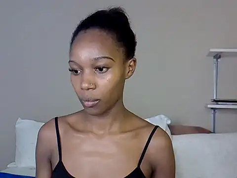Sexycarll9 online show from 07.26.26