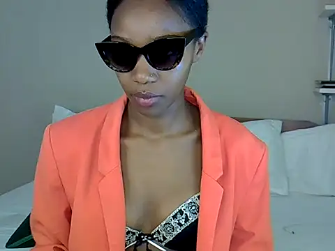 Sexycarll9 online show from 07.29.26