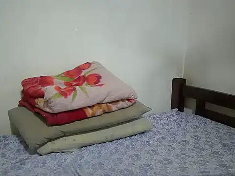 nasty gladys online show from 07.25.26
