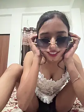 Yoga Session online show from 05.15.26