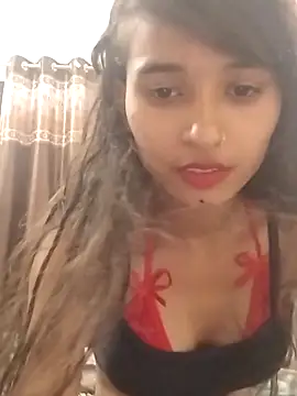 Yoga Session online show from 05.29.26