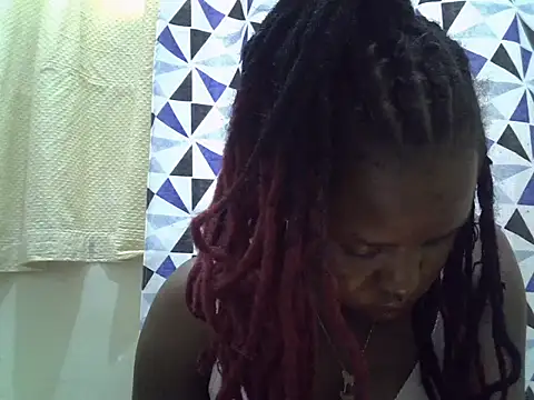 Simply Naughty0 online show from 06.20.26