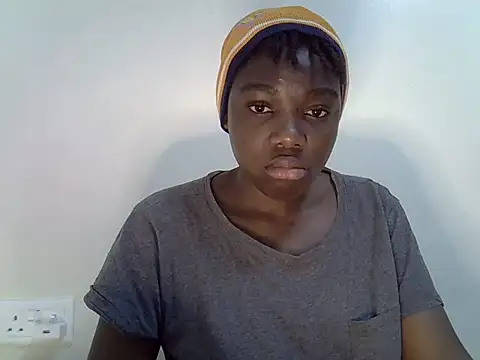 Ritty2030 online show from 06.03.26
