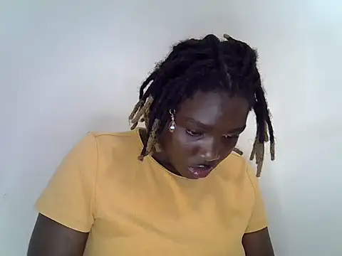 Ritty2030 online show from 07.11.26