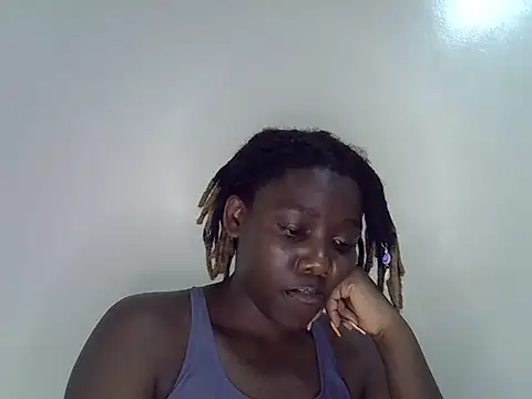 Ritty2030 online show from 07.17.26