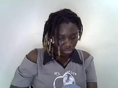 Ritty2030 online show from 07.19.26