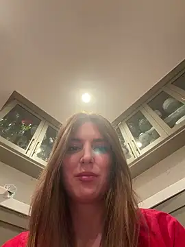 Milf200044 online show from 05.15.26