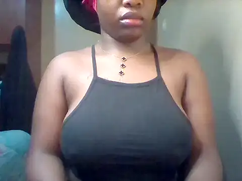 briana cydy online show from 07.11.26