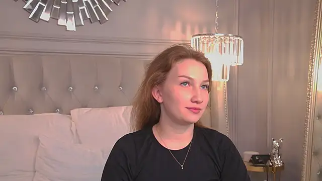 Snapshot of JessicaMartin chatting on 05.29.26 JessicaMartin online show from 05.29.26