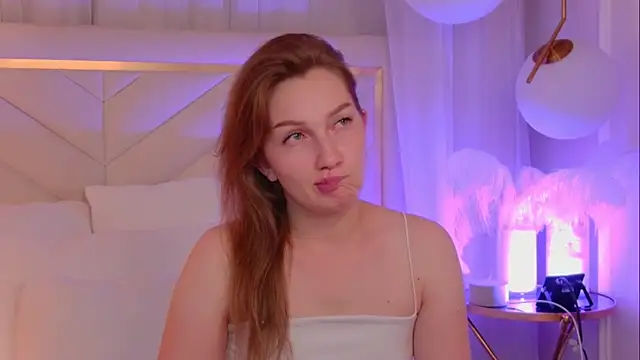 JessicaMartin online show from 06.25.26