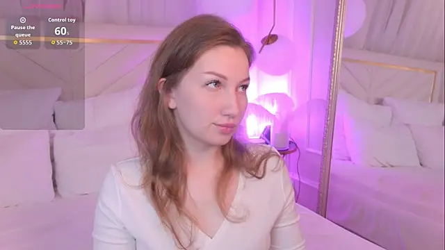 JessicaMartin online show from 07.26.26