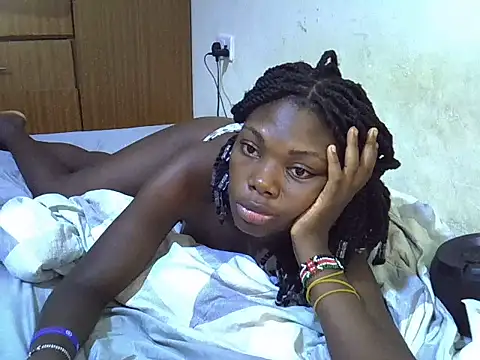 cute tamara09 online show from 05.24.26
