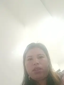-Yeyi- online show from 05.21.26