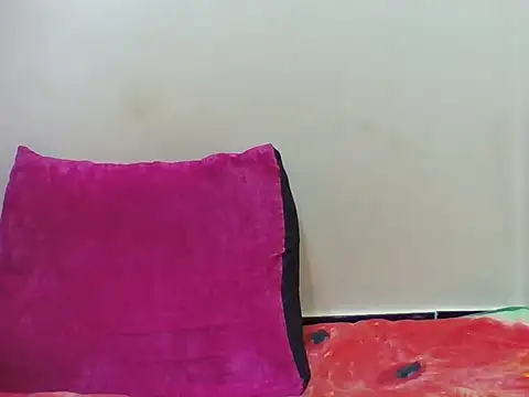 Sexyhotgal5 online show from 06.11.26