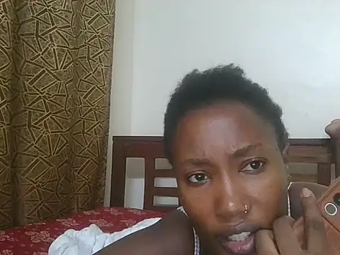 misspretty001 online show from 07.22.26